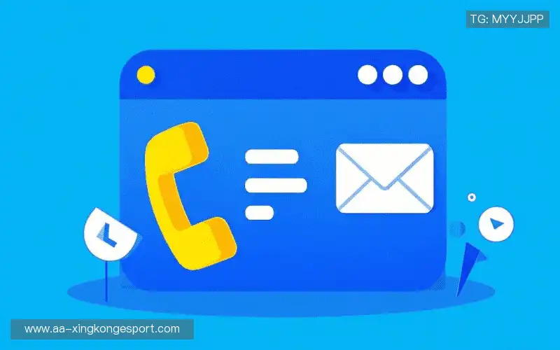 产品咨询:Get in touch